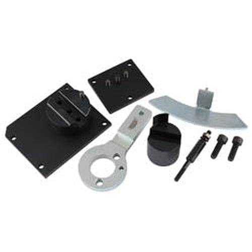 Draper Draper Engine Timing Kit (Alfa Romeo, Lancia) Dr-15247