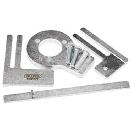 Draper Draper Engine Timing Kit Etk121 (Bmw) Dr-15537