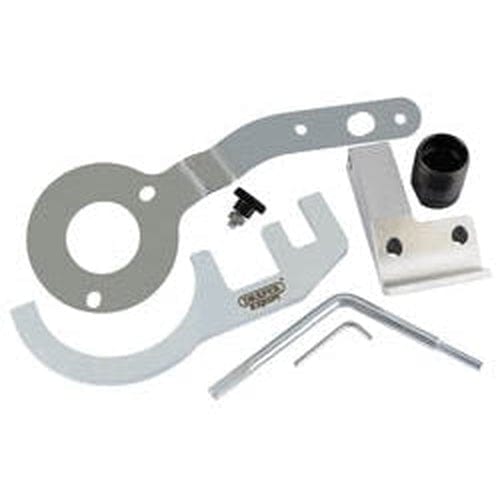 Draper Draper Engine Timing Kit Etk131 (Bmw, Mini) Dr-16217