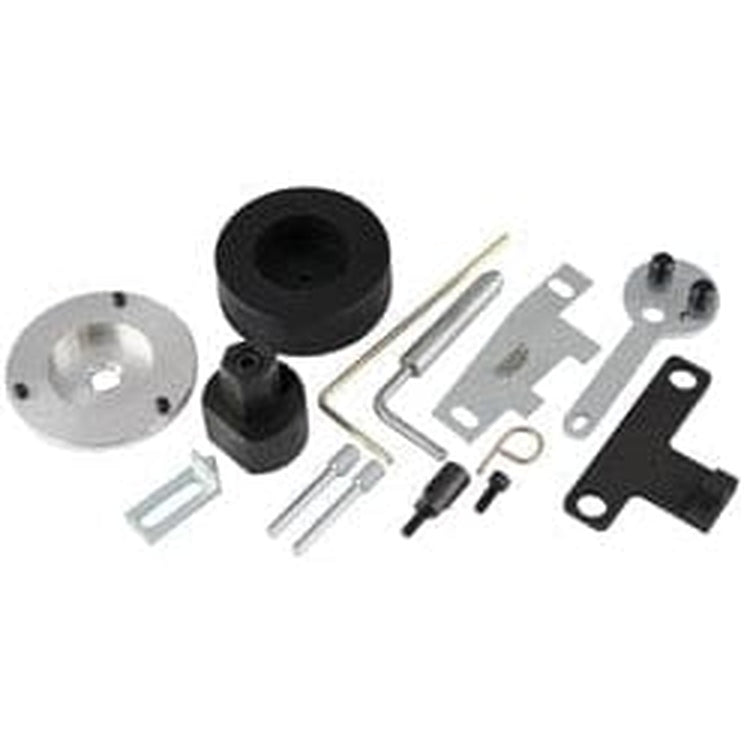 Draper Draper Engine Timing/Overhaul Kit (Citroen, Peugeot) Dr-27118