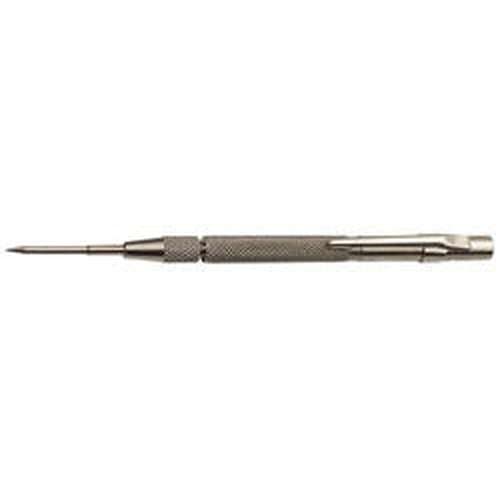 Draper Draper Engineer'S Pocket Scriber, 125Mm Dr-34104