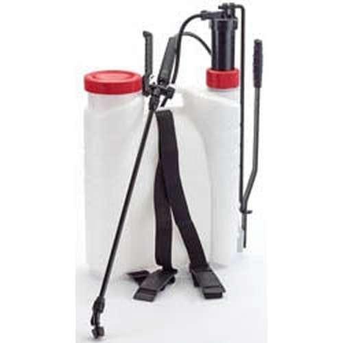 Draper Draper Epdm Knapsack Pressure Sprayer, 12L Dr-82470