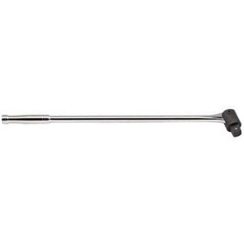 Draper Draper Expert 1" Square Drive Breaker Bar (760Mm) Dr-34342