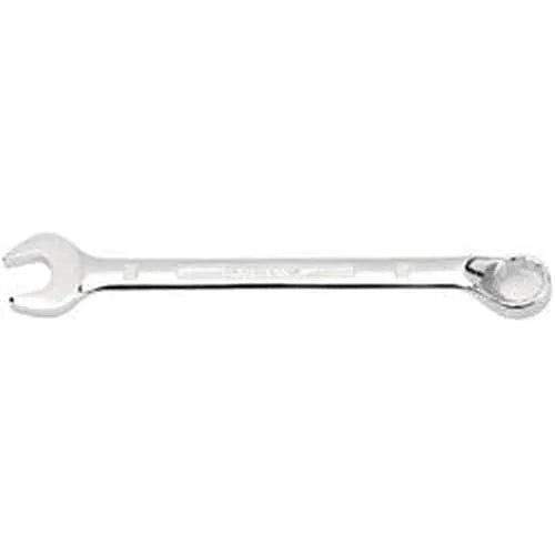 Draper Draper Expert 25Mm Hi-Torq Combination Spanner Dr-55680