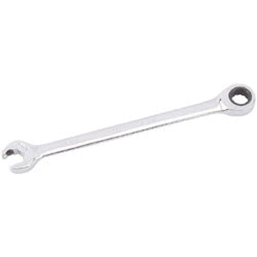 Draper Draper Expert 9Mm Draper Expert Hi-Torq Metric Double Ratcheting Combination Spanners Dr-04961