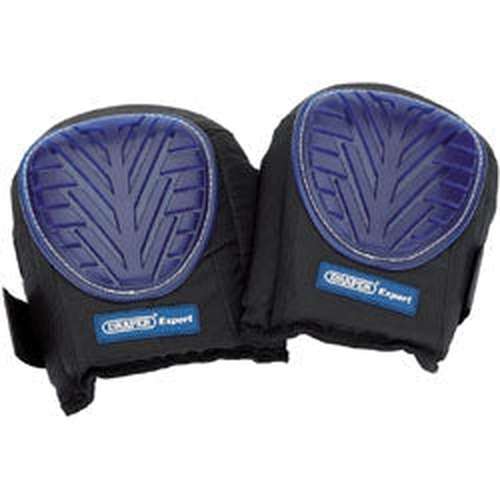 Draper Draper Expert Foam Knee Pads 43912