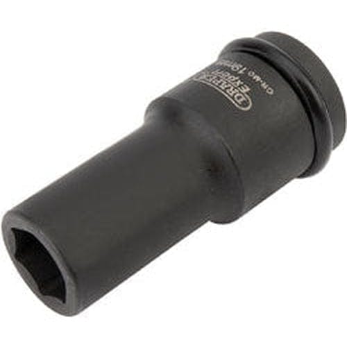 Draper Draper Expert Hi-Torq 6 Point Deep Impact Socket, 3/4" Sq. Dr., 19Mm Dr-05051