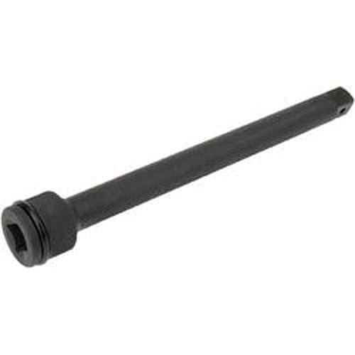 Draper Draper Expert Impact Extension Bar, 3/4" Sq. Dr., 300Mm Dr-05554