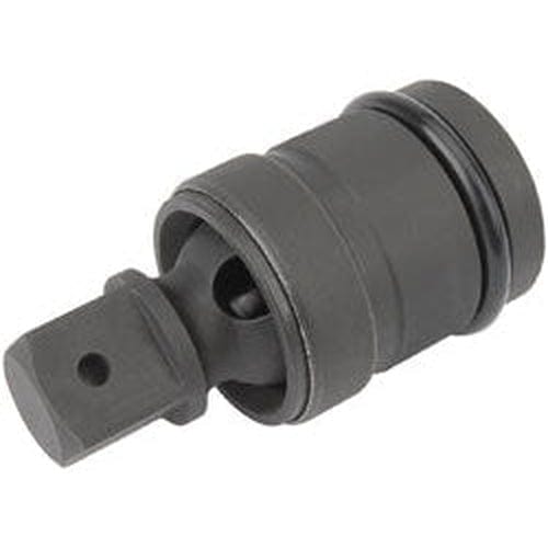 Draper Draper Expert Impact Universal Joint, 1'' Sq. Dr. Dr-05561