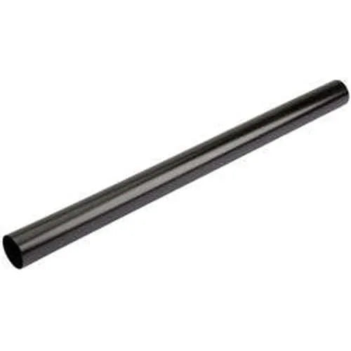 Draper Draper Ext Tube For Swd1100A Dr-27947