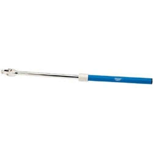 Draper Draper Extending Breaker Bar, 3/4" Sq. Dr., 460 - 730Mm Dr-30836