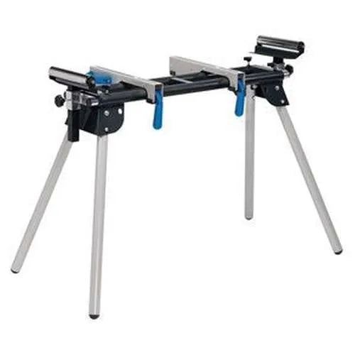 Draper Draper Extending Mitre Saw Stand Dr-90248