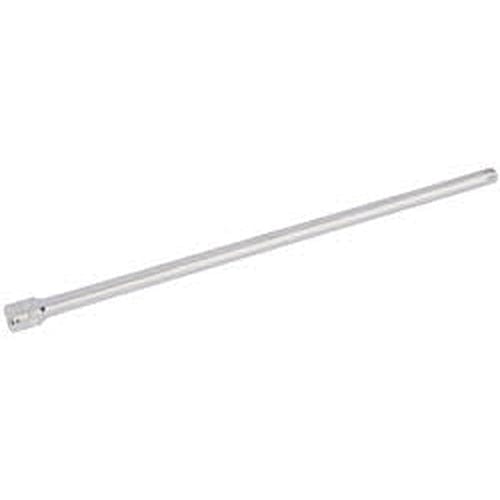 Draper Draper Extension Bar, 1/2" Sq. Dr., 500Mm Dr-16753