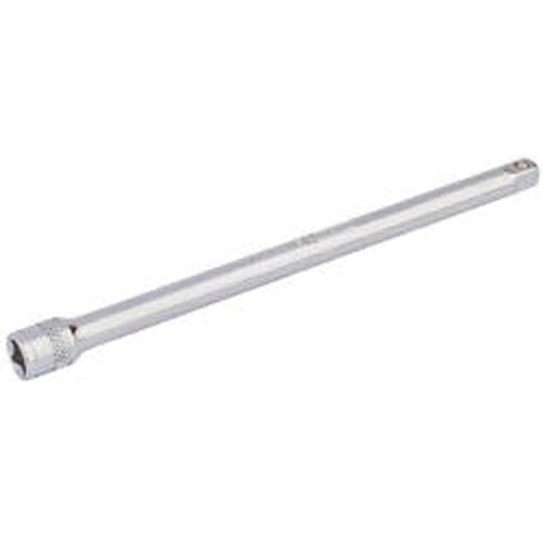 Draper Draper Extension Bar, 1/4" Sq. Dr., 150Mm Dr-16714