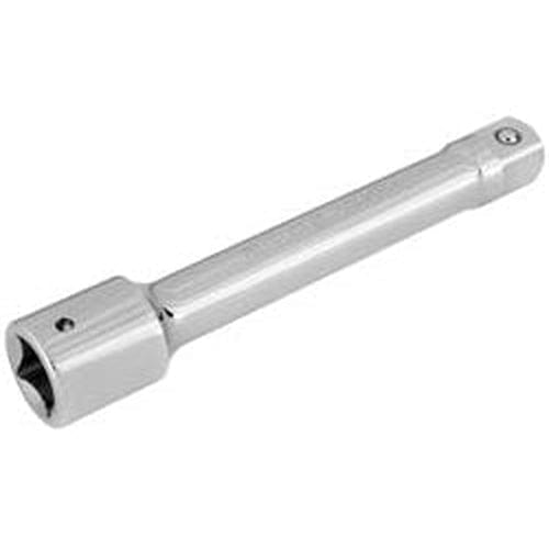 Draper Draper Extension Bar, 3/4" Sq. Dr., 200Mm Dr-16813