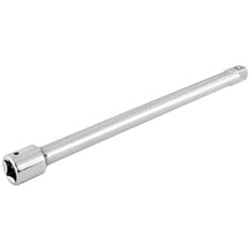 Draper Draper Extension Bar, 3/4" Sq. Dr., 400Mm Dr-16814