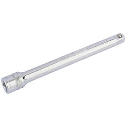 Draper Draper Extension Bar, 3/8" Sq. Dr., 150Mm Dr-16726