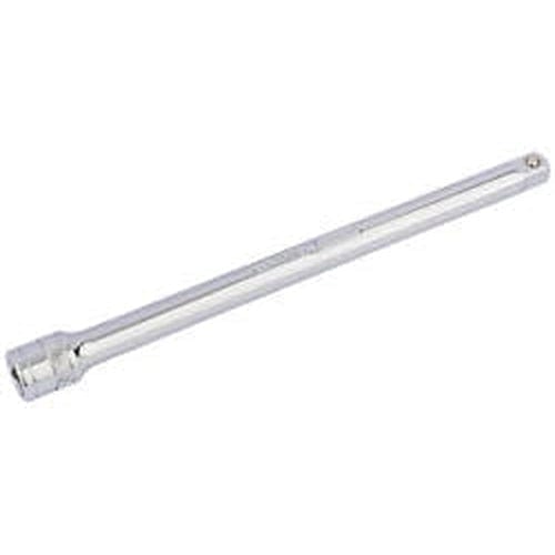 Draper Draper Extension Bar, 3/8" Sq. Dr., 200Mm Dr-16727