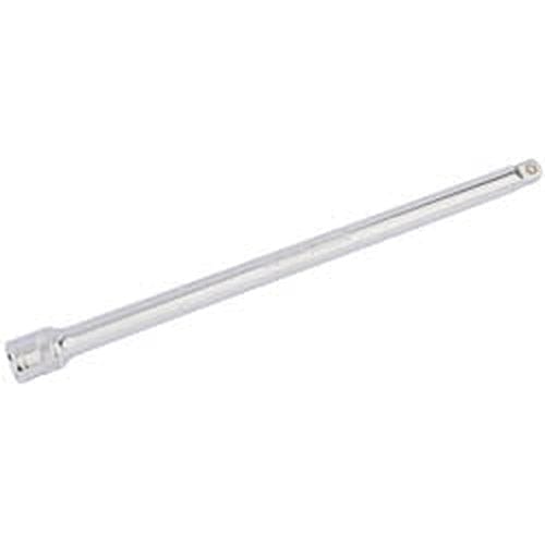 Draper Draper Extension Bar, 3/8" Sq. Dr., 250Mm Dr-16731