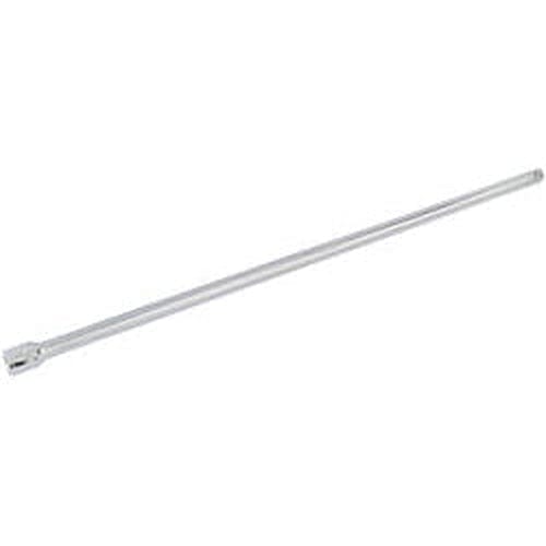 Draper Draper Extension Bar, 3/8" Sq. Dr., 450Mm Dr-16733