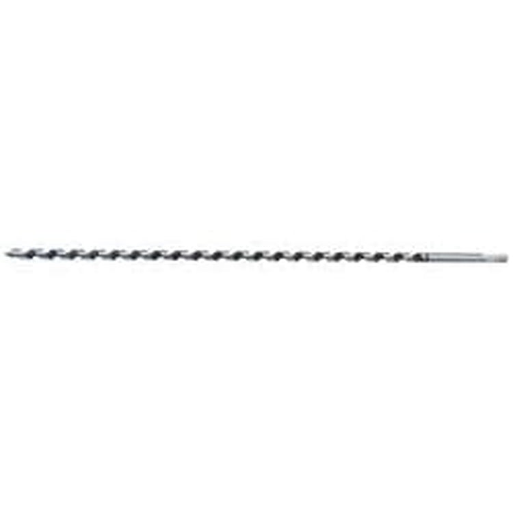 Draper Draper Extra Long Pattern Auger Bit, 600 X 12Mm Dr-40468