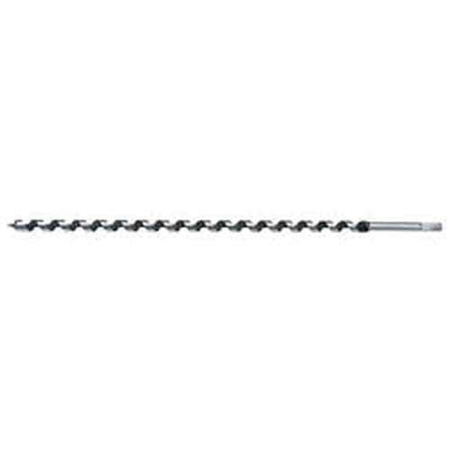 Draper Draper Extra Long Pattern Auger Bit, 600 X 16Mm Dr-40469