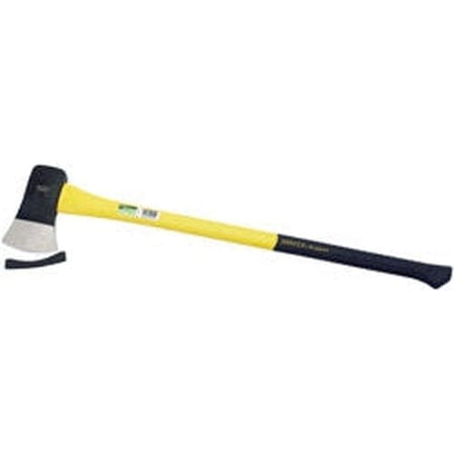 Draper Draper Felling Axe With Fibreglass Shaft, 1.6Kg Dr-09942