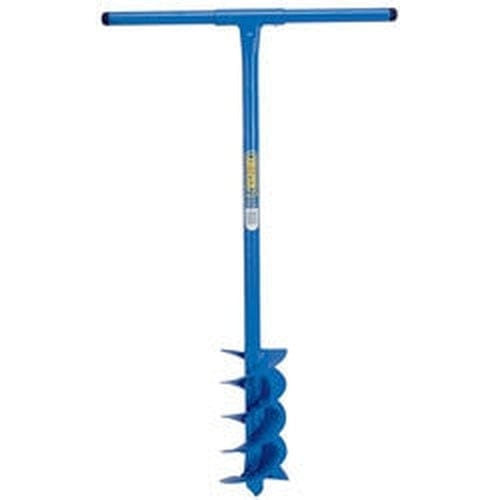 Draper Draper Fence Post Auger, 1050 X 150Mm Dr-24414