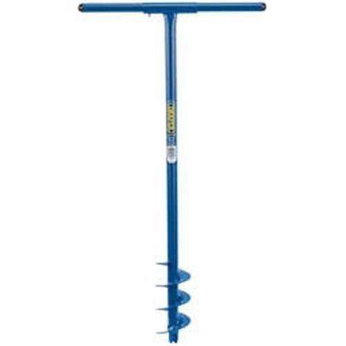 Draper Draper Fence Post Auger, 950 X 100Mm Dr-82846