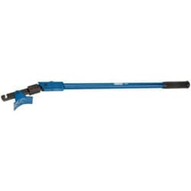 Draper Draper Fence Wire Tensioning Tool Dr-57547