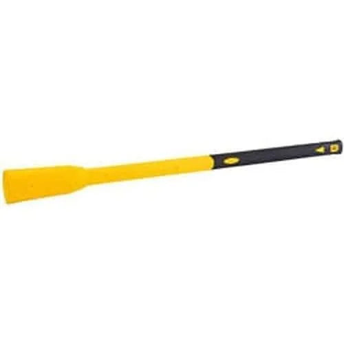 Draper Draper Fibreglass Pick Axe/Mattock Shaft, 915Mm Dr-85210