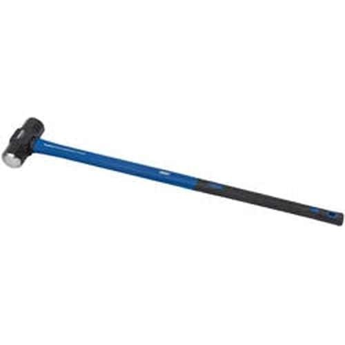 Draper Draper Fibreglass Shaft Sledge Hammer, 3.2Kg/7Lb Dr-81433