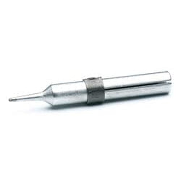 Draper Draper Fine Tip For 62073 25W 230V Soldering Iron With Plug Dr-62083