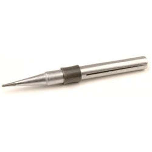 Draper Draper Fine Tip For 62075 12 W 230V Soldering Iron With Plug Dr-62076