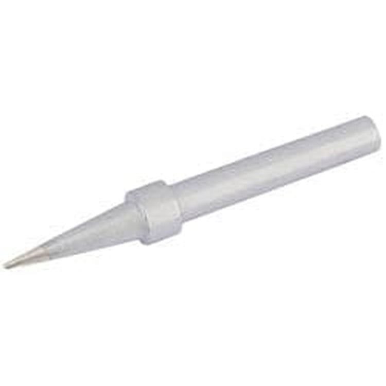 Draper Draper Fine Tip For Soldering Station (48W) Dr-78589