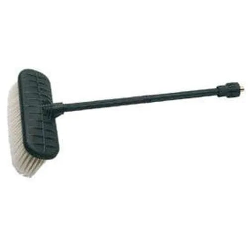 Draper Draper Fixed Brush Lance (Pw2220) Dr-57355