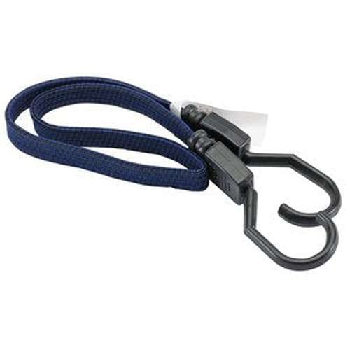 Draper Draper Flat Bungee, 600Mm Dr-93537