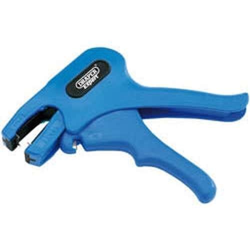 Draper Draper Flat Cable Automatic Wire Stripper/Cutter Dr-69941