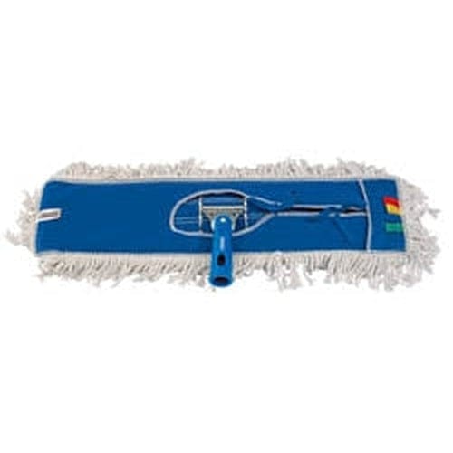 Draper Draper Flat Surface Mop And Cover Dr-02089