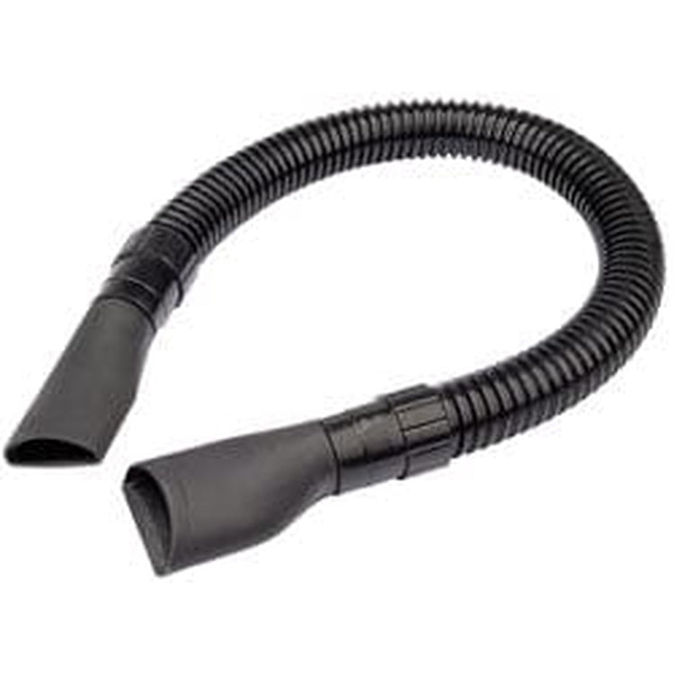 Draper Draper Flexible Hose For 24392 Vacuum Cleaner Dr-24393