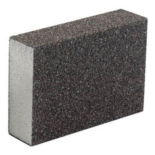 Draper Draper Flexible Sanding Sponge, Medium/Coarse Grit Dr-10109