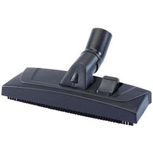 Draper Draper Floor Brush For 54257 Dr-61009