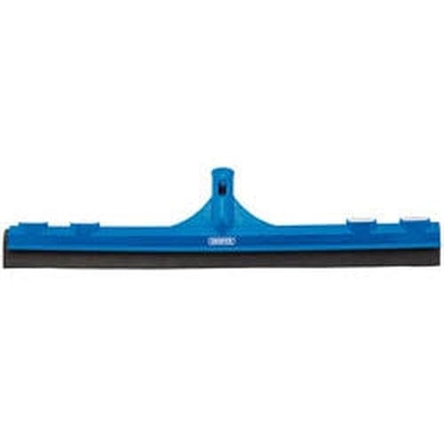 Draper Draper Floor Squeegee, 600Mm Dr-02088