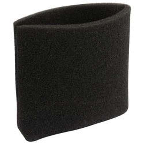 Draper Draper Foam Filter For Swd1500 Dr-83548