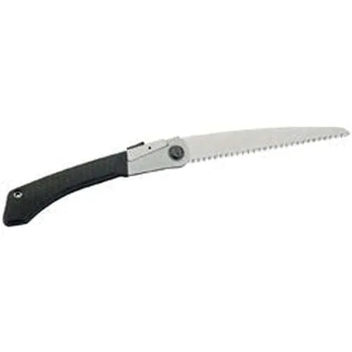 Draper Draper Folding Pruning Saw, 210Mm Dr-44993