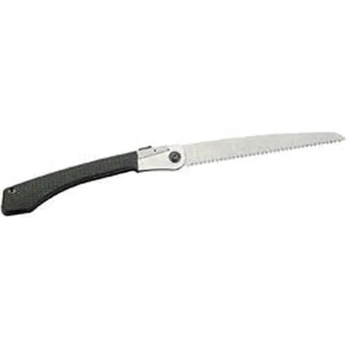 Draper Draper Folding Pruning Saw, 270Mm Dr-44994