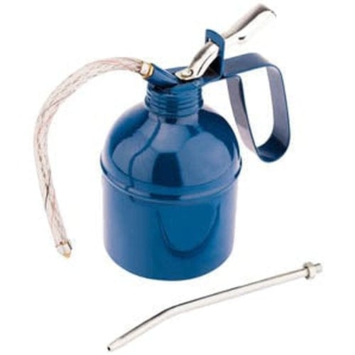 Draper Draper Force Feed Oil Can, 500Ml Dr-21719