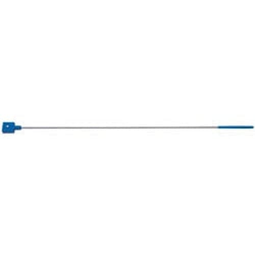 Draper Draper Fully Flexible Magnetic Pick Up Tool, 610Mm Dr-10195