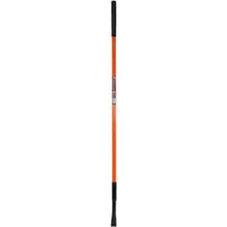 Draper Draper Fully Insulated Chisel End Crowbar Dr-84798