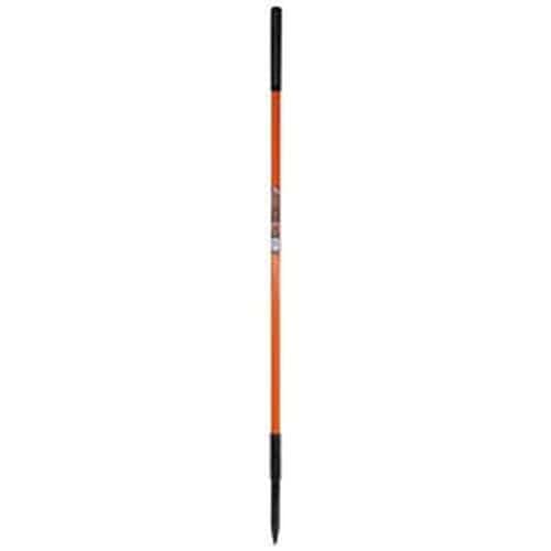 Draper Draper Fully Insulated Point End Crowbar Dr-84799